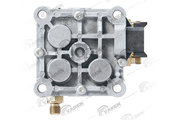 Directional Control Valve Block, air suspension 303.11.0074