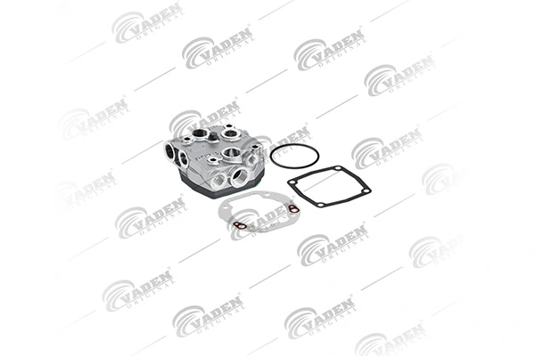 Cylinder Head, air compressor 11 09 50