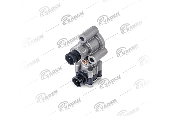 Solenoid Valve, shift cylinder 303.11.0094