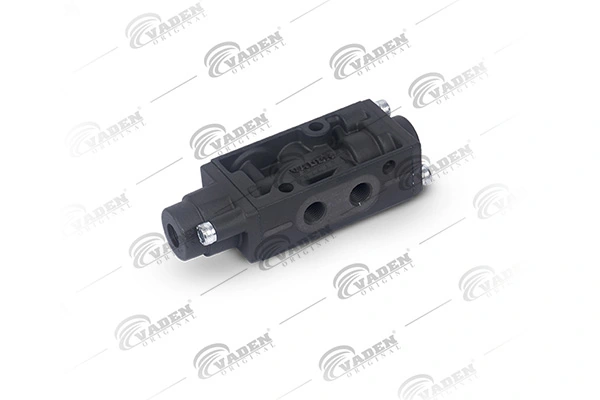 Solenoid valve, shift cylinder (AMT) 303.11.0082