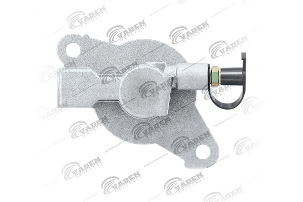 Shift Cylinder 303.11.0029