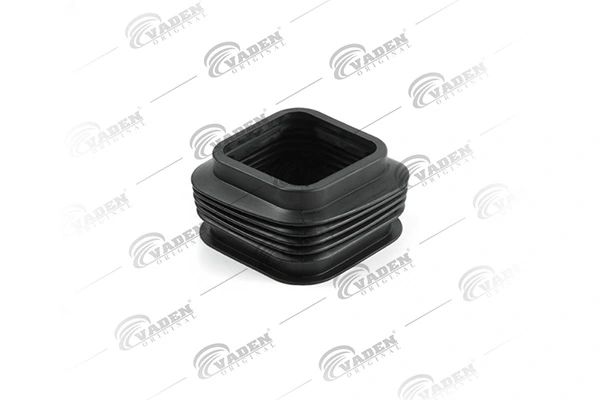 Repair Kit, shift cylinder 02.303.0023