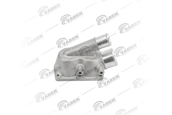 Thermostat Housing 0104 056