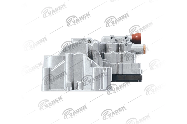 Shift Cylinder 303.11.0058