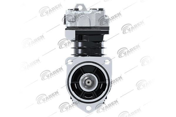 Compressor, compressed-air system 1300 140 001