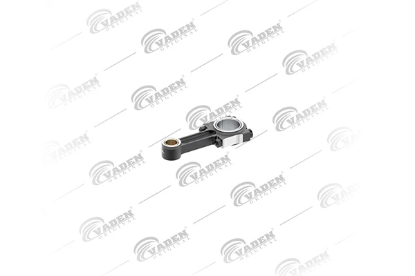 Connecting Rod, air compressor 7300 940 001