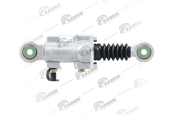 Silinder Pneumatik 303.11.0027