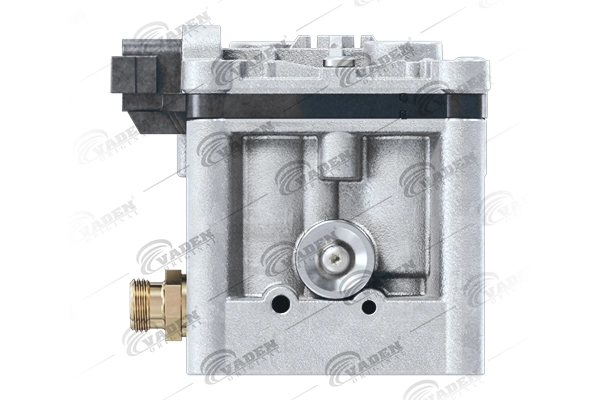Directional Control Valve Block, air suspension 303.11.0074