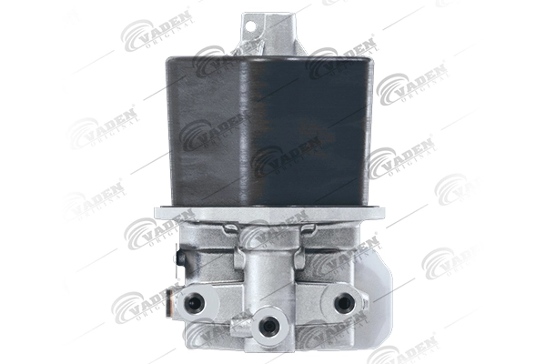 Control Unit, manual transmission 303.11.0010