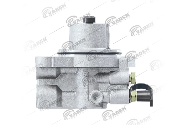 Shift Cylinder 303.11.0029