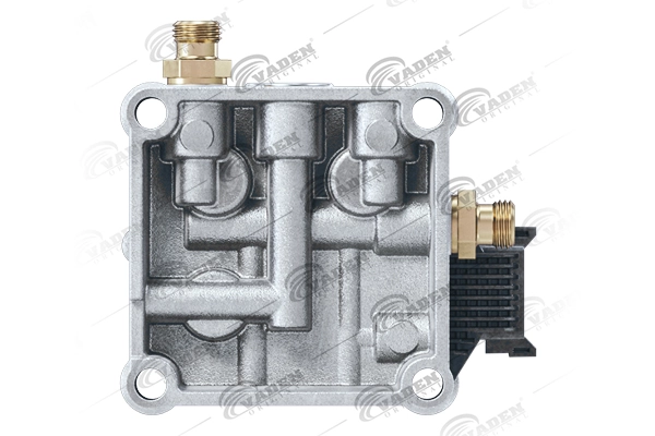 Directional Control Valve Block, air suspension 303.11.0065