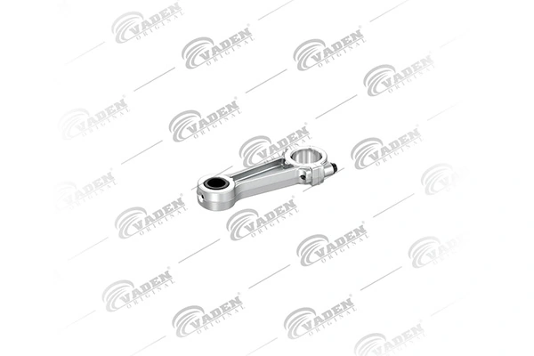 Connecting Rod, air compressor 7300 850 006