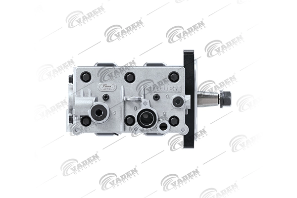 Compressor, compressed-air system 1300 180 001