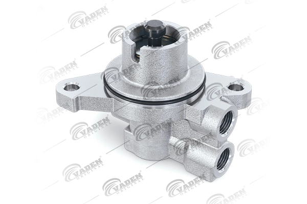 Shift Cylinder 303.11.0029