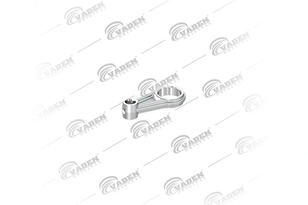 Connecting Rod, air compressor 7300 880 001