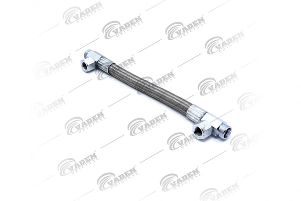 Pressure Hose, air compressor 0103 048