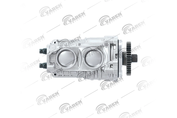 Compressor, compressed-air system 1100 380 001