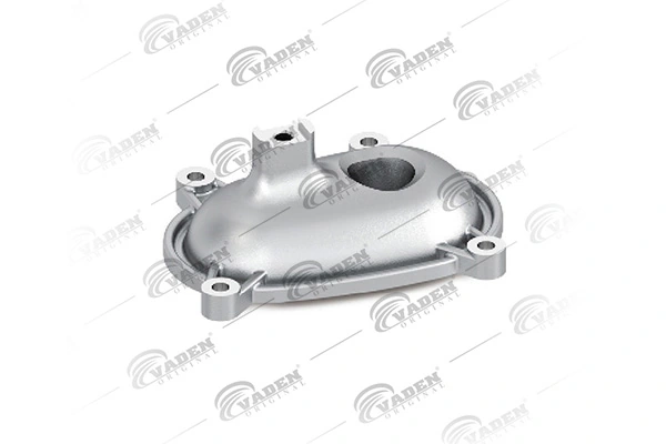 Thermostat Housing 0104 067
