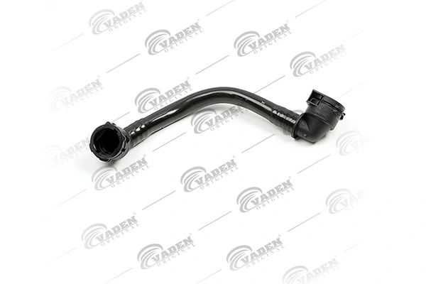 Pressure Hose, air compressor 0101 275