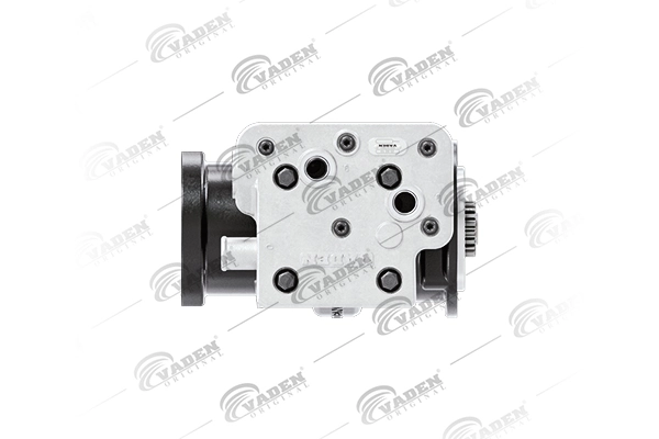 BOSCH 1 987 302 519 Bulb