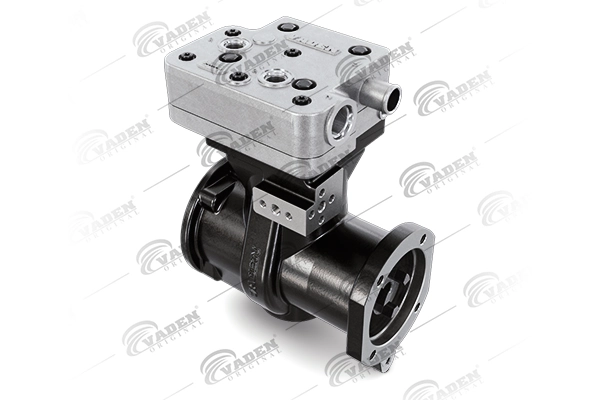 BOSCH 1 987 302 519 Bulb