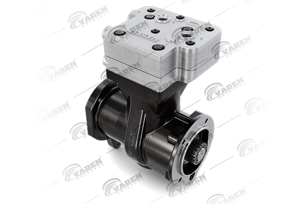 BOSCH 1 987 302 519 Bulb