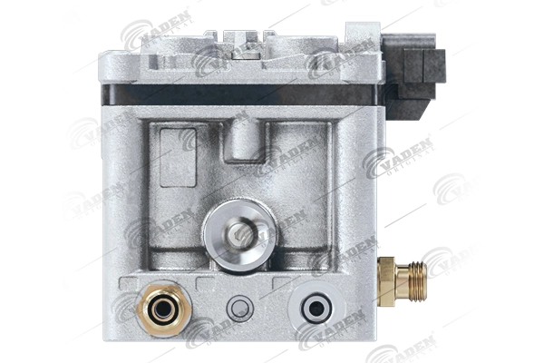 Directional Control Valve Block, air suspension 303.11.0065