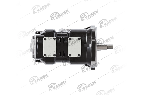 Compressor, compressed-air system 1300 270 001