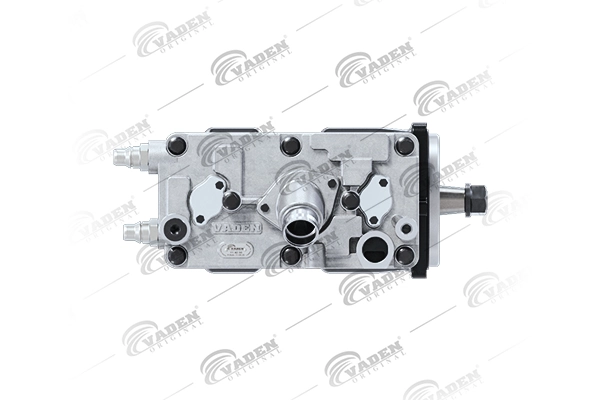 Compressor, compressed-air system 1100 420 002