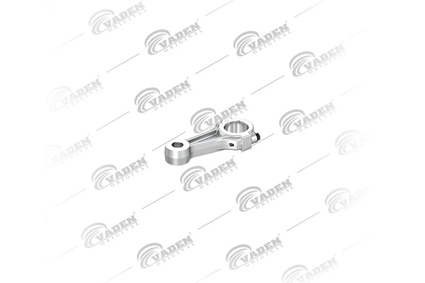 Connecting Rod, air compressor 7300 750 001