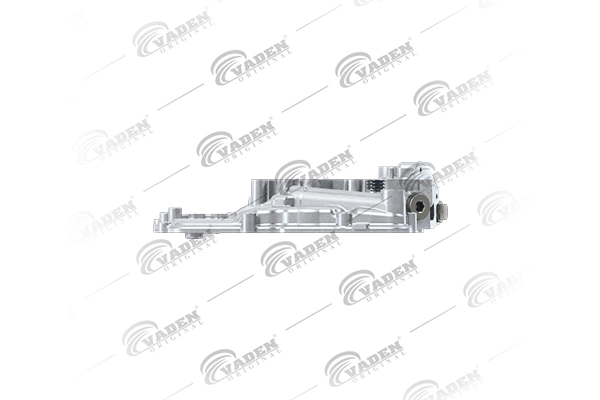 Boîtier, radiateur d'huile 0104 055