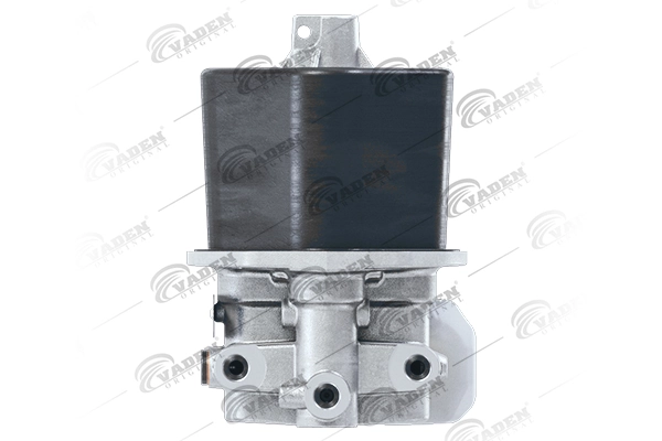 Control Unit, manual transmission 303.11.0008