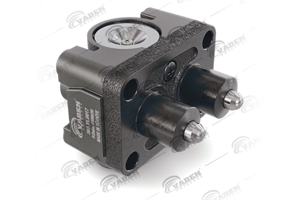 Switch, splitter gearbox 303.11.0017