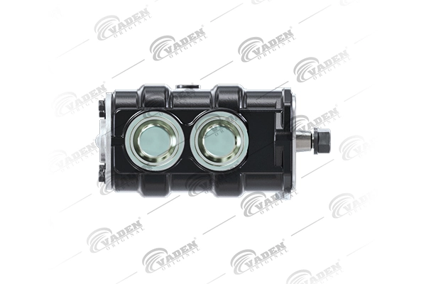 Compressor, compressed-air system 1300 100 001