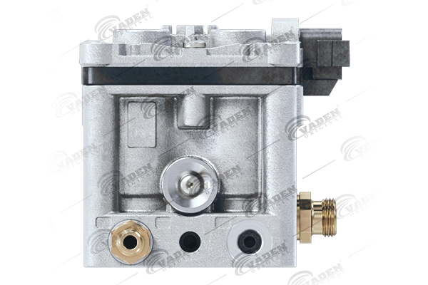 Directional Control Valve Block, air suspension 303.11.0074