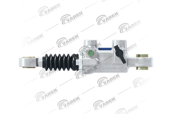 Silinder Pneumatik 303.11.0027