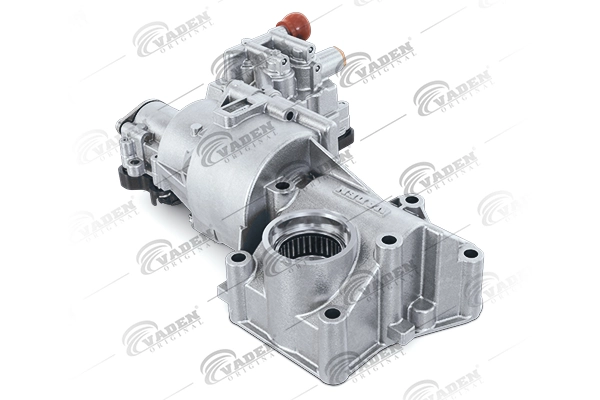 Shift Cylinder 303.11.0058