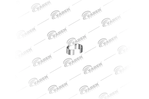 Connecting Rod, air compressor 7400 900 003
