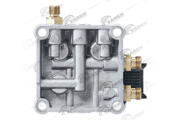 Directional Control Valve Block, air suspension 303.11.0074