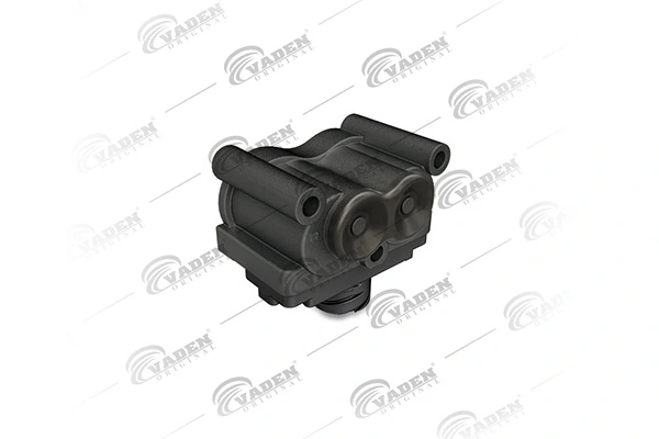 Solenoid Valve, shift cylinder 303.11.0039