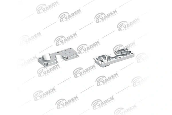 Cylinder Head, air compressor 11 38 11