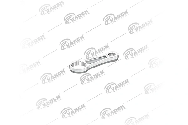 Connecting Rod, air compressor 7300 100 001