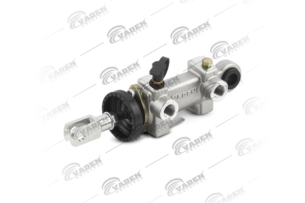 Shift Cylinder 303.11.0036