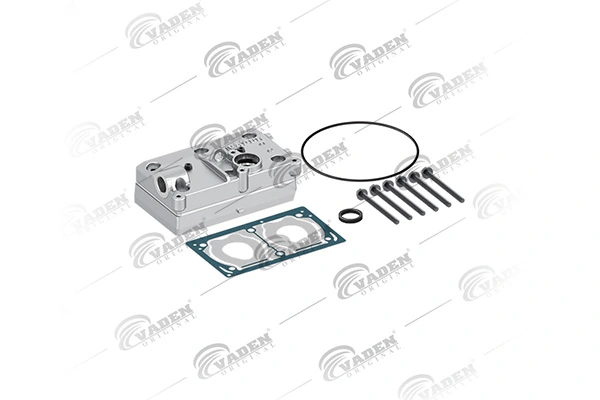 Cylinder Head, air compressor 17 18 50