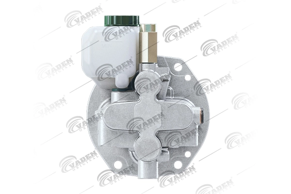 Control Unit, manual transmission 303.11.0012