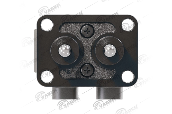 Switch, splitter gearbox 303.11.0017