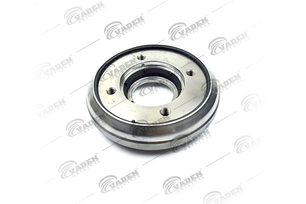 Hub, engine cooling fan wheel 0102 054