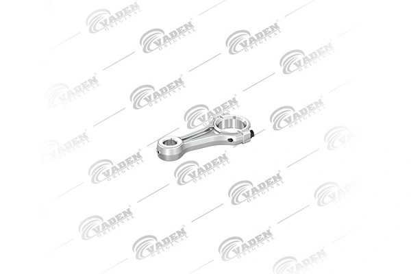 Connecting Rod, air compressor 7300 880 002