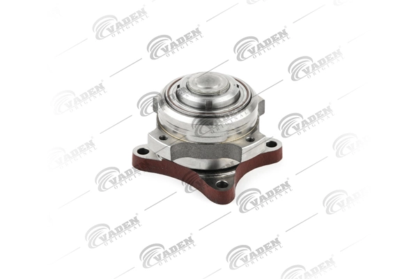 Support, radiator fan 0103 131