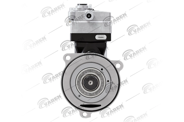 Compressor, compressed-air system 1300 230 001